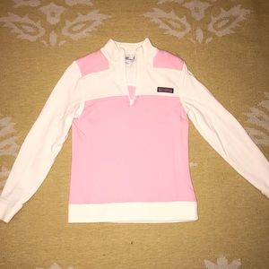 Vineyard Vines Shep Shirt
